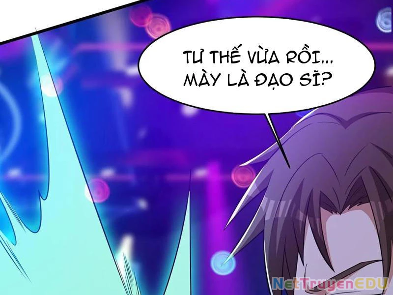 Câu lạc bộ trao đổi nhân sinh Chapter 79 - Trang 3