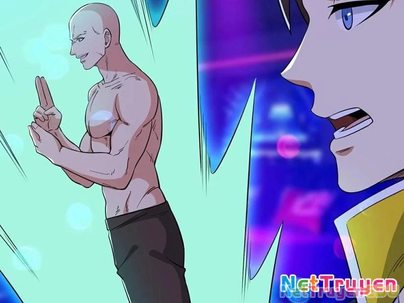 Câu lạc bộ trao đổi nhân sinh Chapter 79 - Trang 3