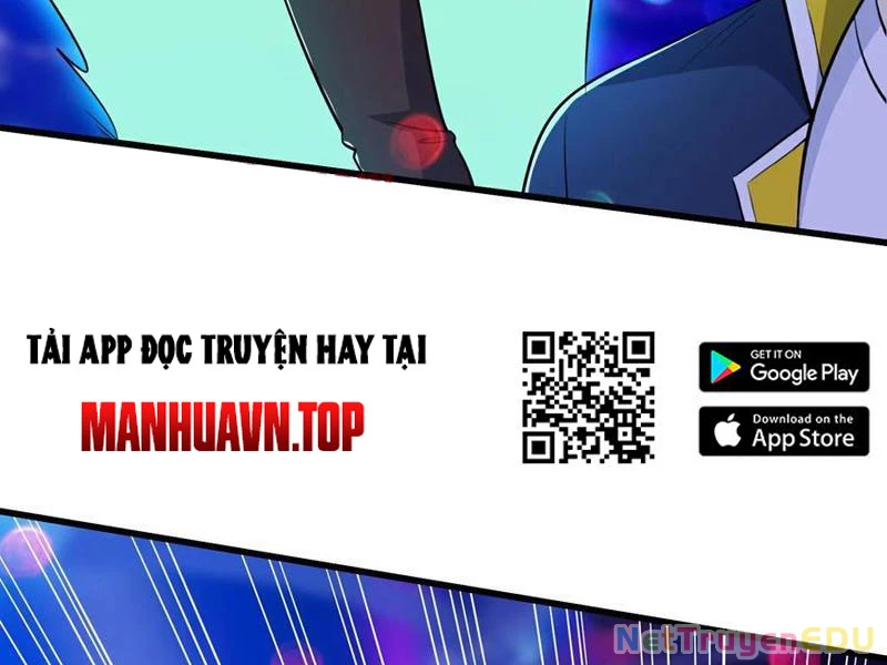 Câu lạc bộ trao đổi nhân sinh Chapter 79 - Trang 3