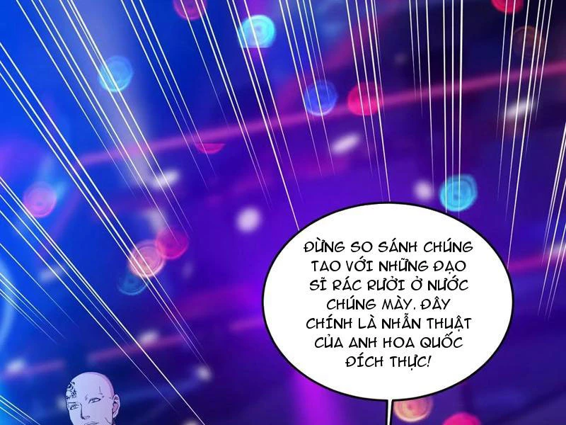 Câu lạc bộ trao đổi nhân sinh Chapter 79 - Trang 3