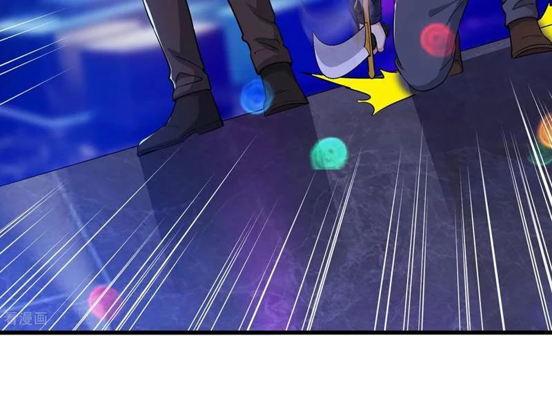 Câu lạc bộ trao đổi nhân sinh Chapter 79 - Trang 3