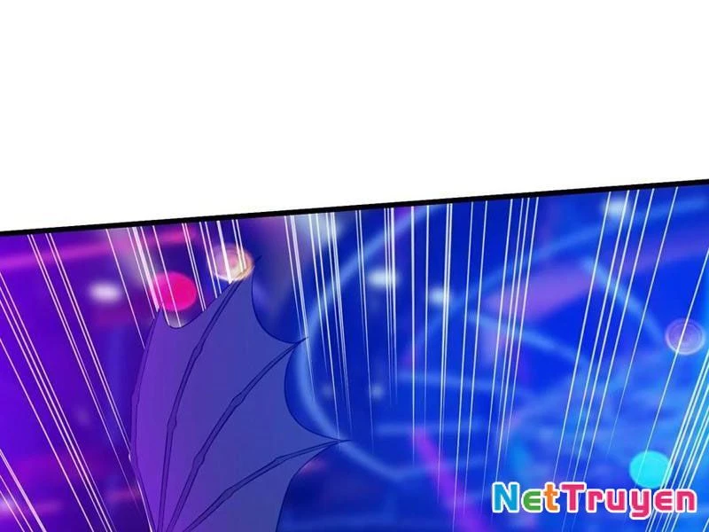 Câu lạc bộ trao đổi nhân sinh Chapter 79 - Trang 3
