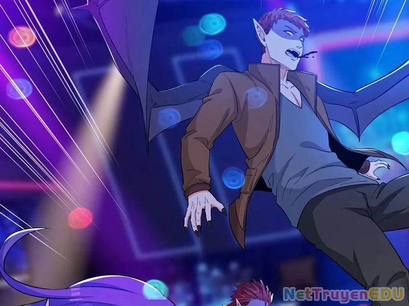 Câu lạc bộ trao đổi nhân sinh Chapter 79 - Trang 3