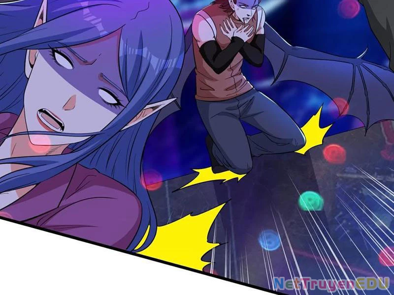 Câu lạc bộ trao đổi nhân sinh Chapter 79 - Trang 3
