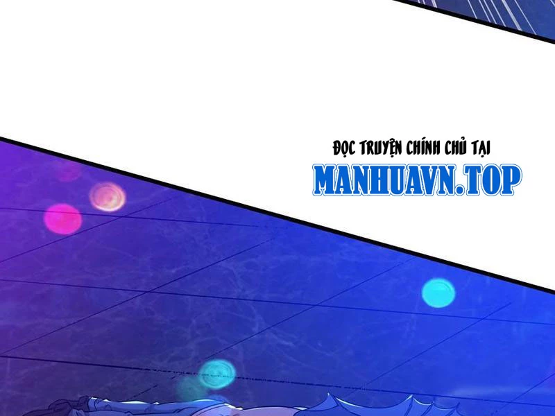 Câu lạc bộ trao đổi nhân sinh Chapter 79 - Trang 3