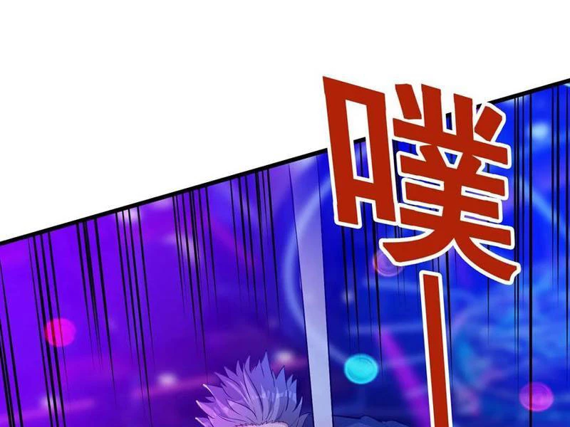 Câu lạc bộ trao đổi nhân sinh Chapter 79 - Trang 3