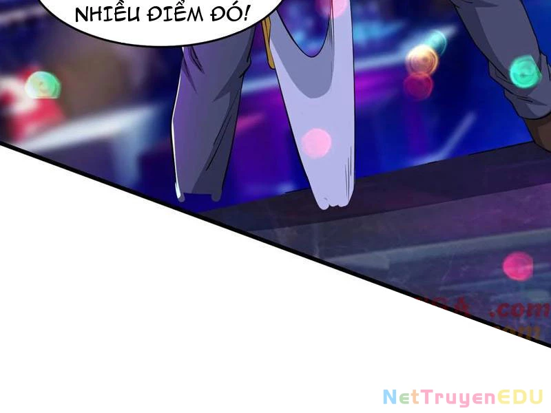 Câu lạc bộ trao đổi nhân sinh Chapter 79 - Trang 3