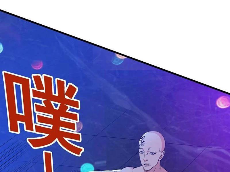 Câu lạc bộ trao đổi nhân sinh Chapter 79 - Trang 3