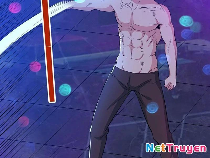 Câu lạc bộ trao đổi nhân sinh Chapter 79 - Trang 3