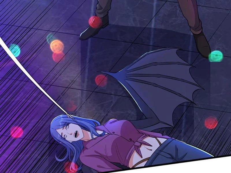 Câu lạc bộ trao đổi nhân sinh Chapter 79 - Trang 3