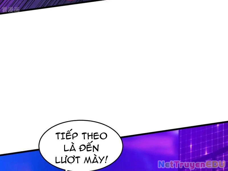 Câu lạc bộ trao đổi nhân sinh Chapter 79 - Trang 3