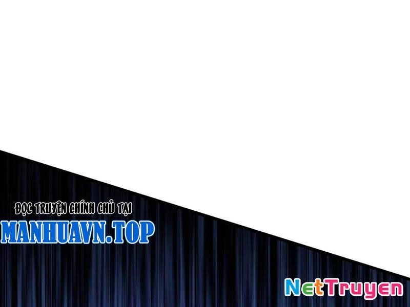 Câu lạc bộ trao đổi nhân sinh Chapter 79 - Trang 3