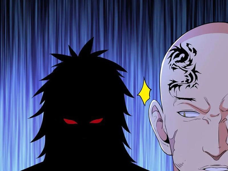 Câu lạc bộ trao đổi nhân sinh Chapter 79 - Trang 3