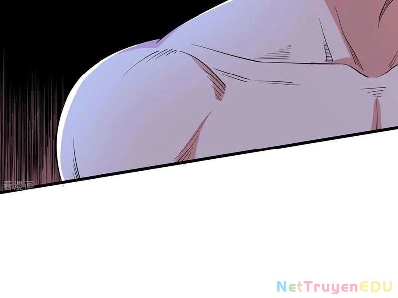 Câu lạc bộ trao đổi nhân sinh Chapter 79 - Trang 3