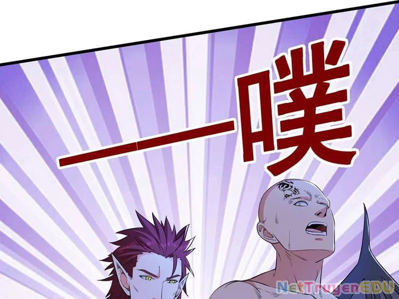 Câu lạc bộ trao đổi nhân sinh Chapter 79 - Trang 3