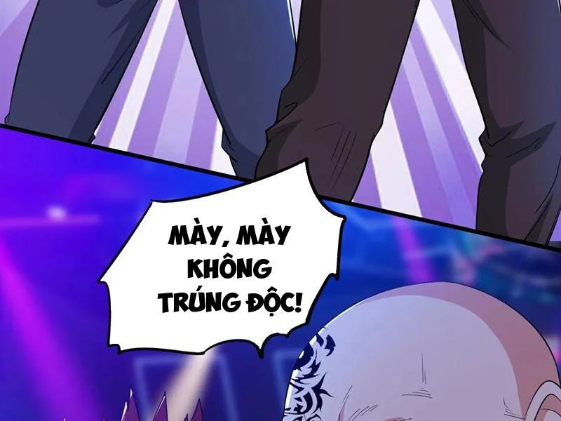 Câu lạc bộ trao đổi nhân sinh Chapter 79 - Trang 3