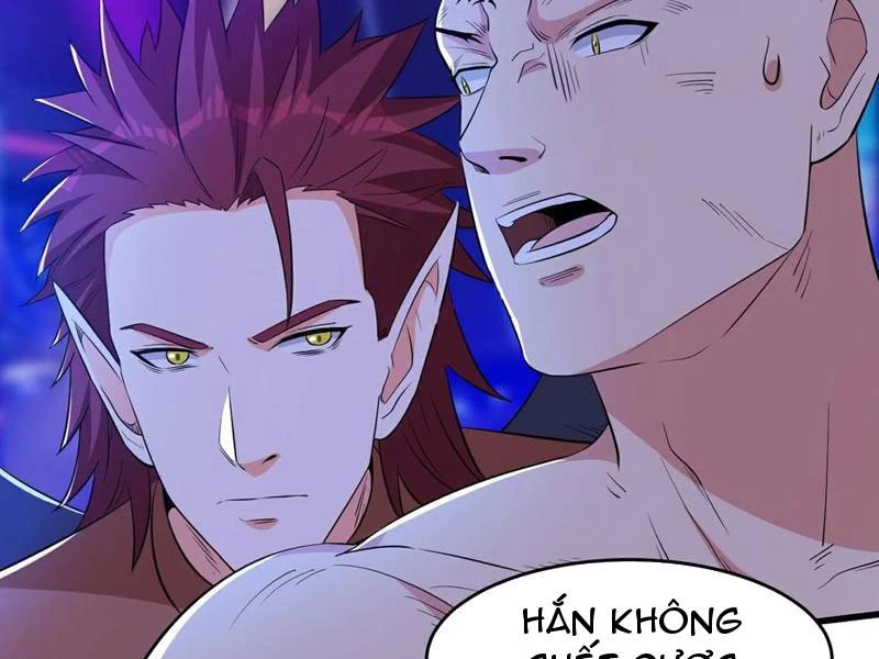 Câu lạc bộ trao đổi nhân sinh Chapter 79 - Trang 3