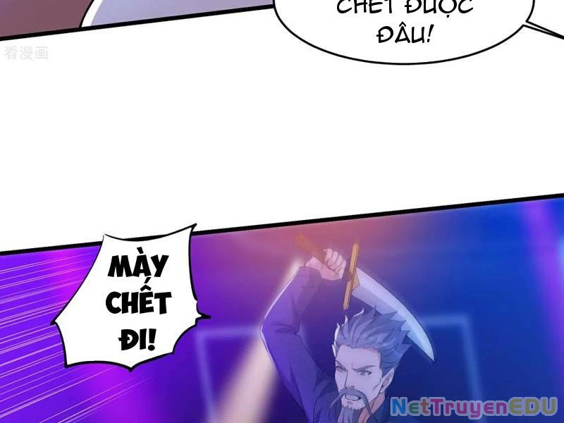 Câu lạc bộ trao đổi nhân sinh Chapter 79 - Trang 3
