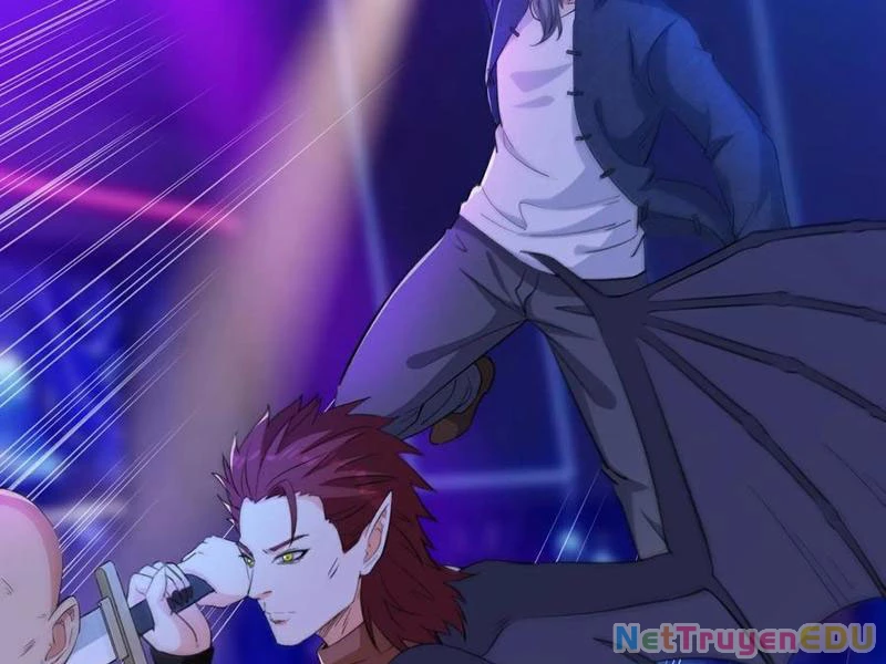 Câu lạc bộ trao đổi nhân sinh Chapter 79 - Trang 3