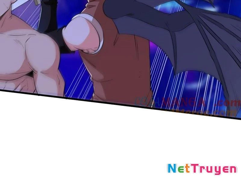 Câu lạc bộ trao đổi nhân sinh Chapter 79 - Trang 3