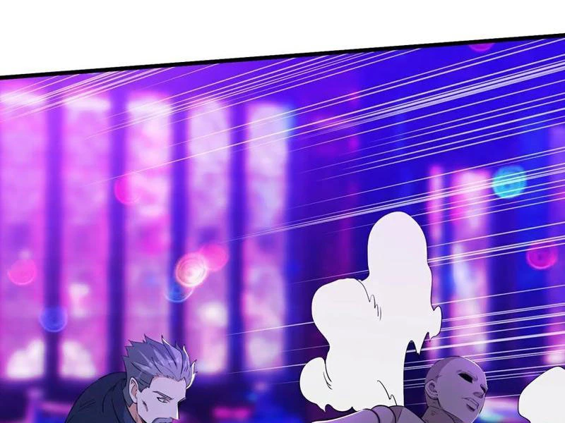 Câu lạc bộ trao đổi nhân sinh Chapter 79 - Trang 3