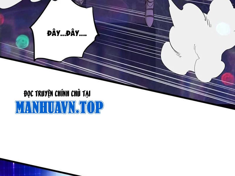 Câu lạc bộ trao đổi nhân sinh Chapter 79 - Trang 3