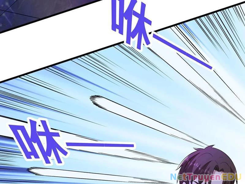 Câu lạc bộ trao đổi nhân sinh Chapter 79 - Trang 3