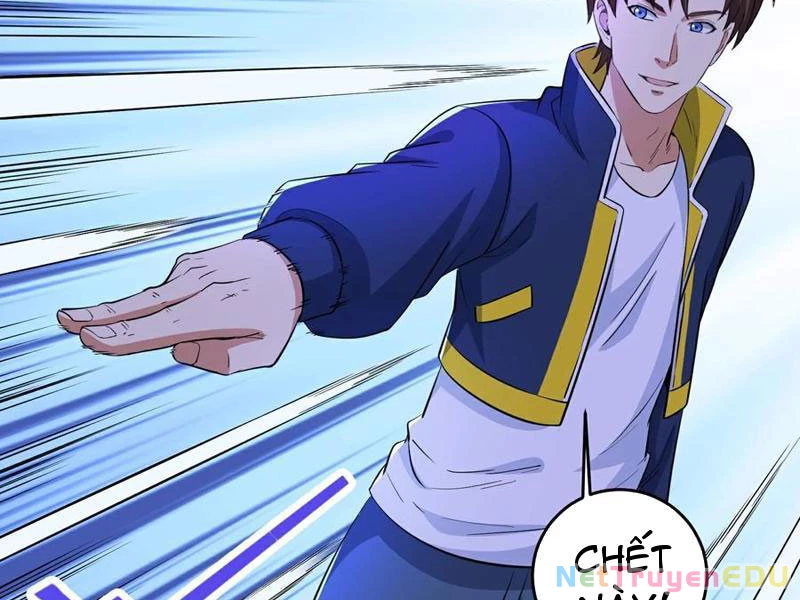 Câu lạc bộ trao đổi nhân sinh Chapter 79 - Trang 3