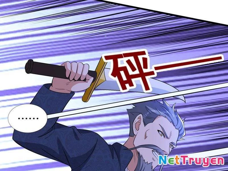 Câu lạc bộ trao đổi nhân sinh Chapter 79 - Trang 3