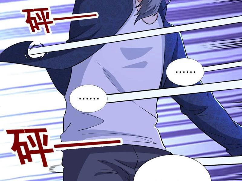 Câu lạc bộ trao đổi nhân sinh Chapter 79 - Trang 3