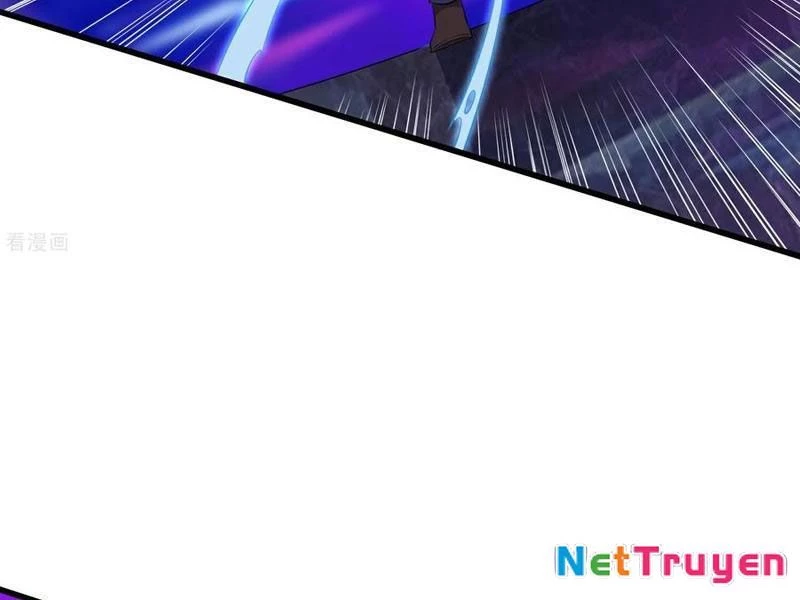 Câu lạc bộ trao đổi nhân sinh Chapter 79 - Trang 3