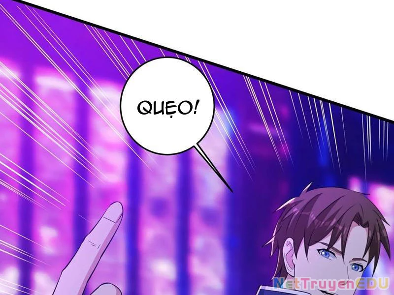 Câu lạc bộ trao đổi nhân sinh Chapter 79 - Trang 3
