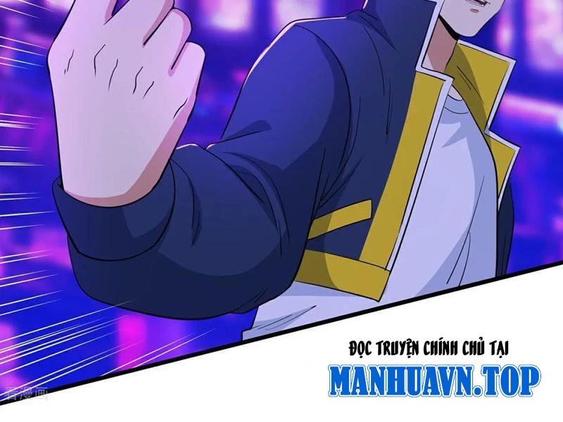 Câu lạc bộ trao đổi nhân sinh Chapter 79 - Trang 3