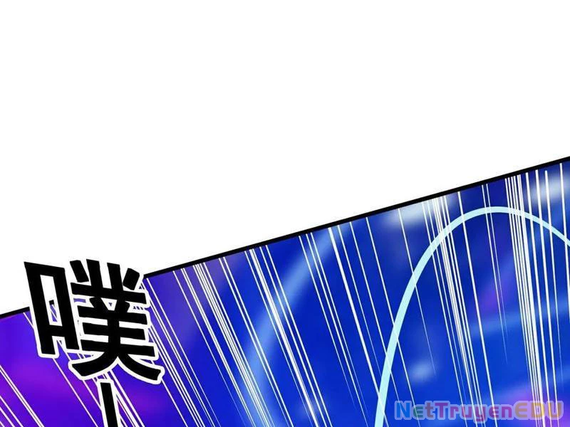 Câu lạc bộ trao đổi nhân sinh Chapter 79 - Trang 3