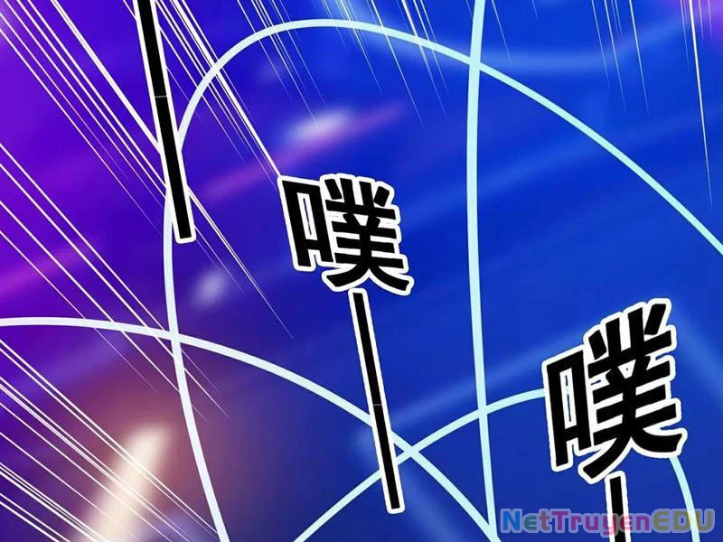 Câu lạc bộ trao đổi nhân sinh Chapter 79 - Trang 3