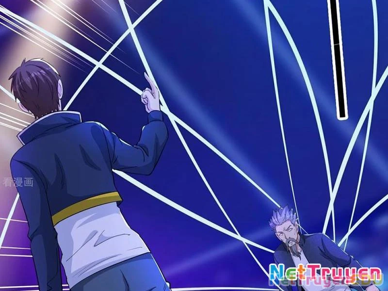 Câu lạc bộ trao đổi nhân sinh Chapter 79 - Trang 3