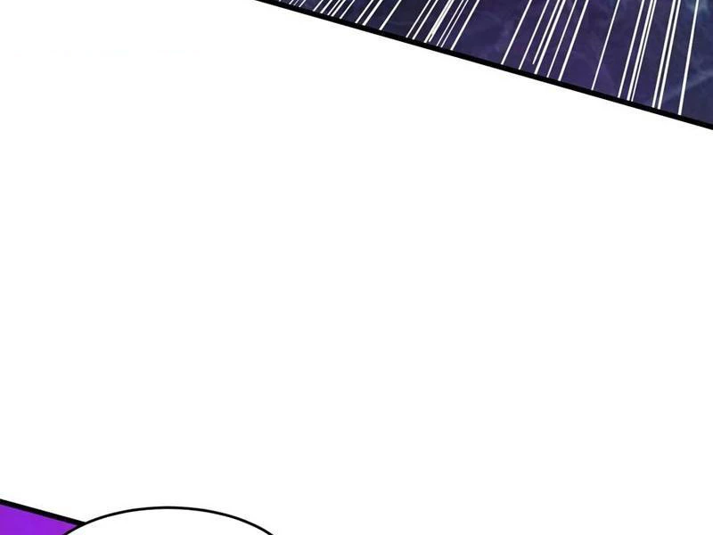Câu lạc bộ trao đổi nhân sinh Chapter 79 - Trang 3