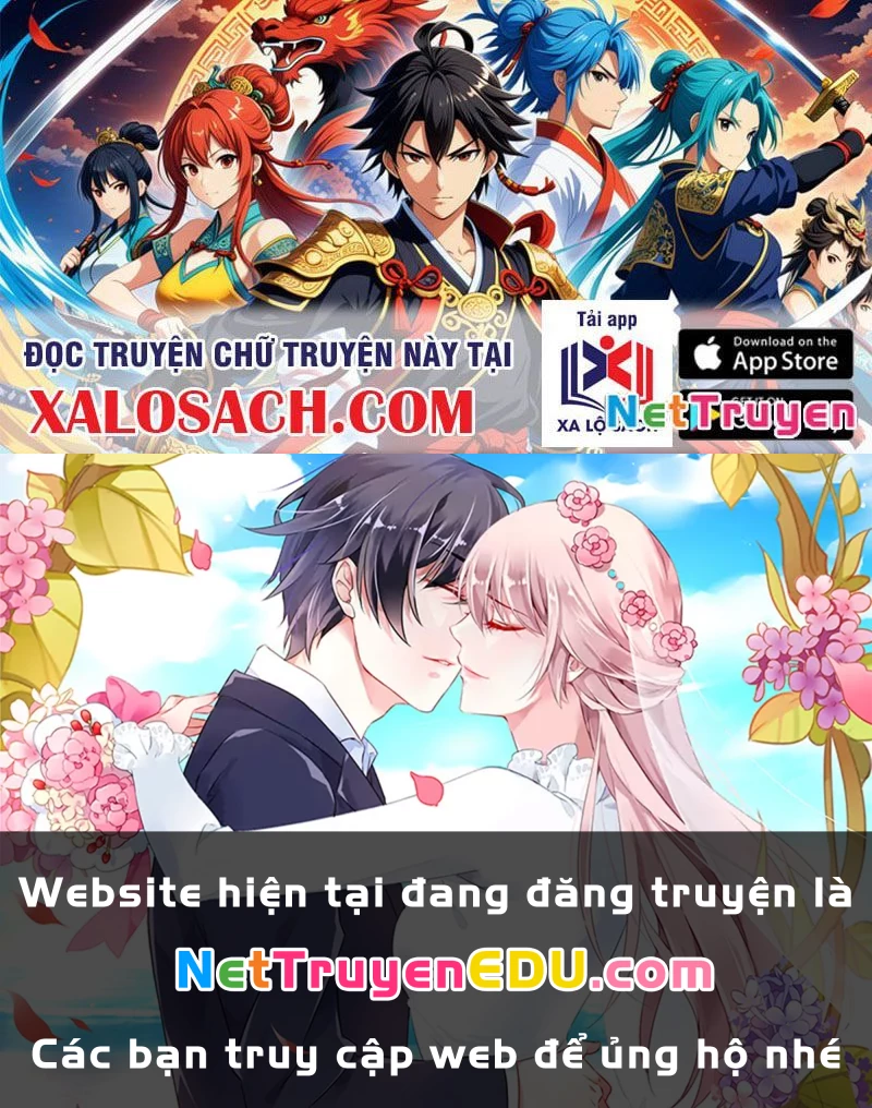Câu lạc bộ trao đổi nhân sinh Chapter 79 - Trang 3