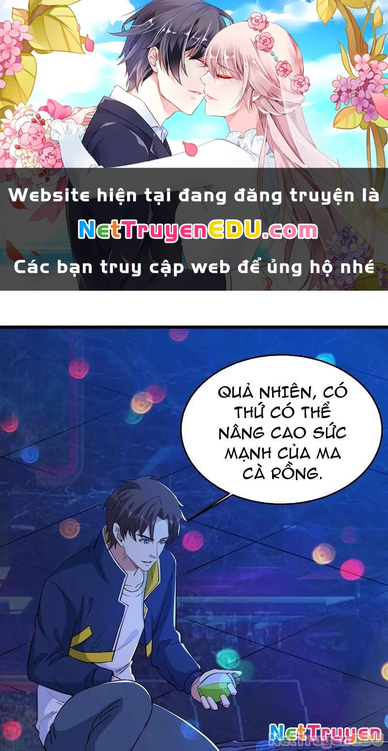 Câu lạc bộ trao đổi nhân sinh Chapter 80 - Trang 3