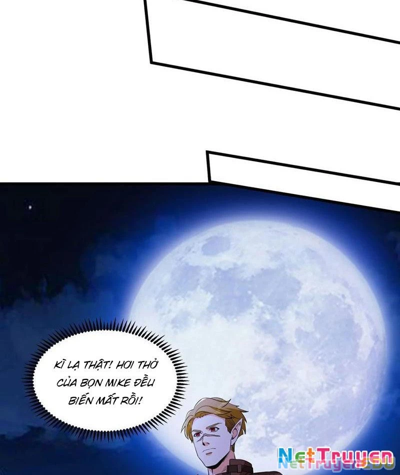 Câu lạc bộ trao đổi nhân sinh Chapter 80 - Trang 3