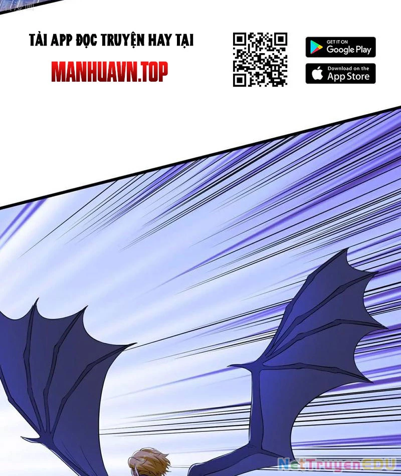 Câu lạc bộ trao đổi nhân sinh Chapter 80 - Trang 3