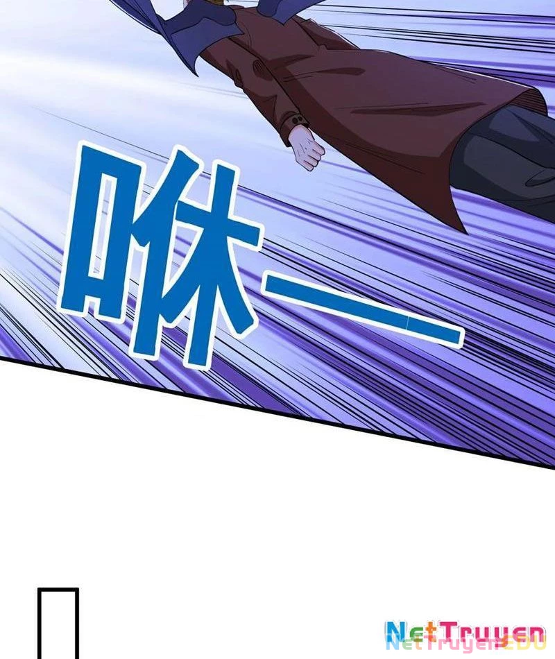 Câu lạc bộ trao đổi nhân sinh Chapter 80 - Trang 3