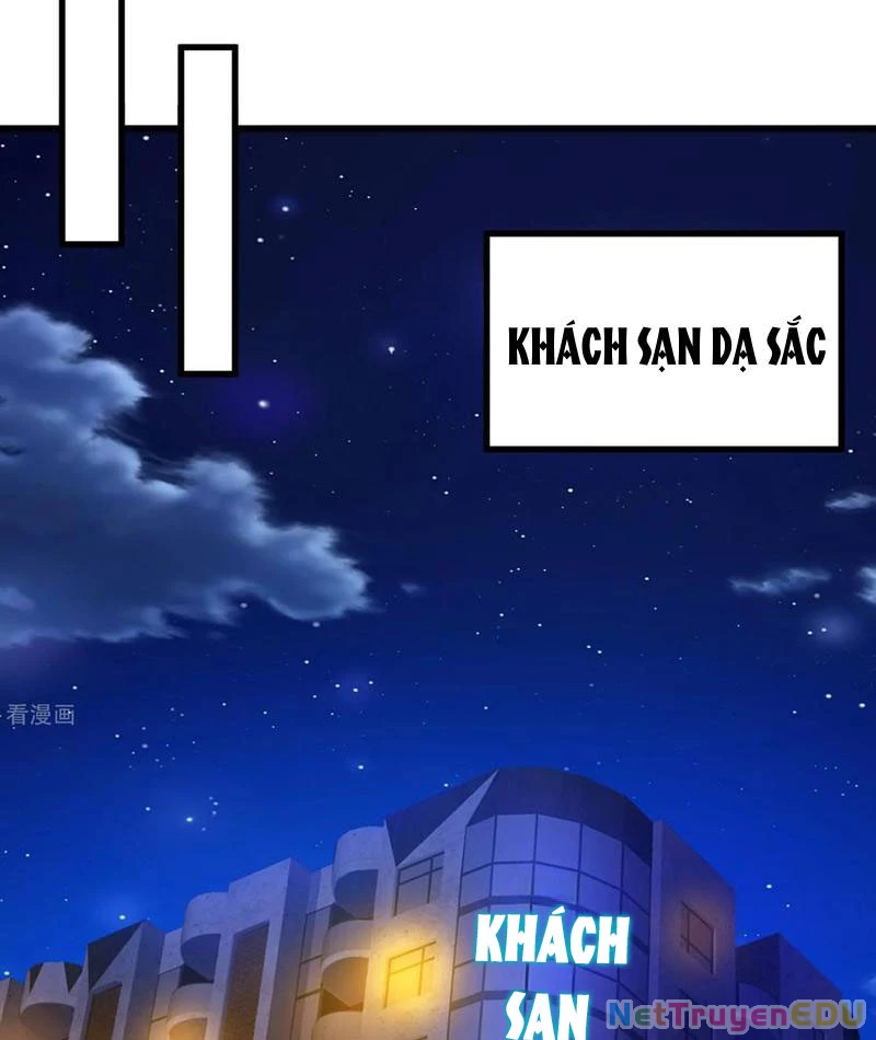 Câu lạc bộ trao đổi nhân sinh Chapter 80 - Trang 3