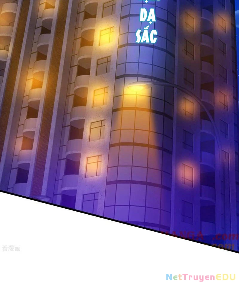 Câu lạc bộ trao đổi nhân sinh Chapter 80 - Trang 3