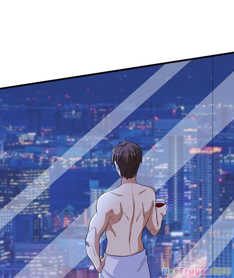 Câu lạc bộ trao đổi nhân sinh Chapter 80 - Trang 3