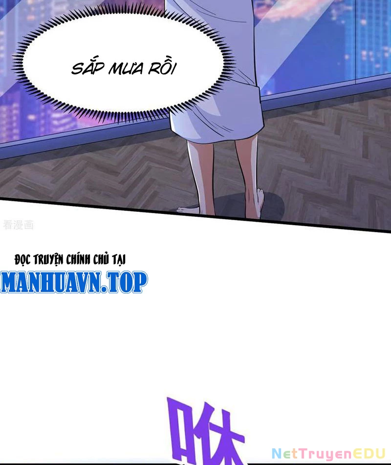 Câu lạc bộ trao đổi nhân sinh Chapter 80 - Trang 3