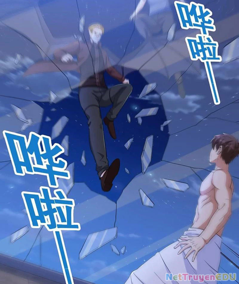 Câu lạc bộ trao đổi nhân sinh Chapter 80 - Trang 3