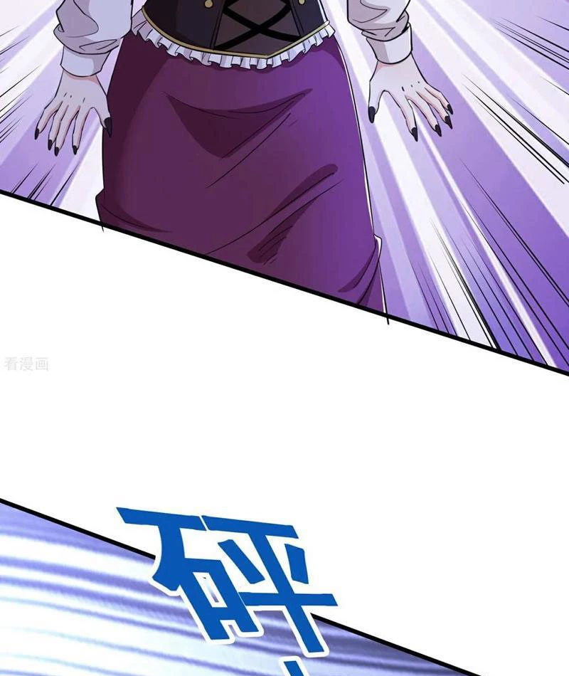 Câu lạc bộ trao đổi nhân sinh Chapter 80 - Trang 3