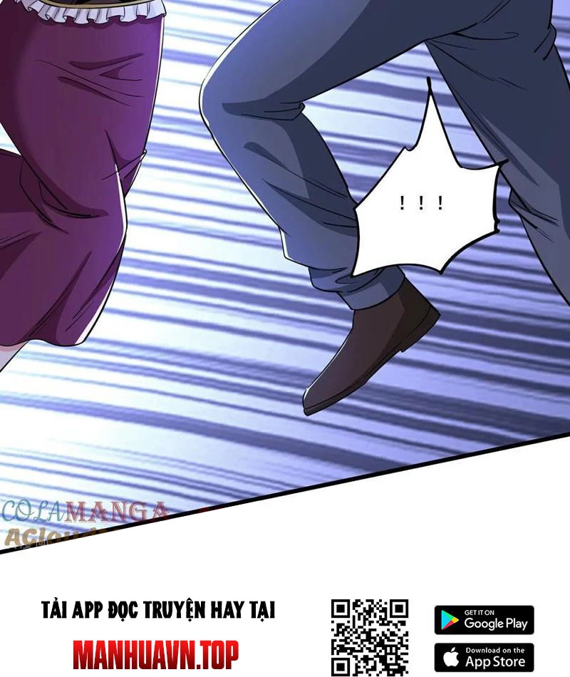 Câu lạc bộ trao đổi nhân sinh Chapter 80 - Trang 3