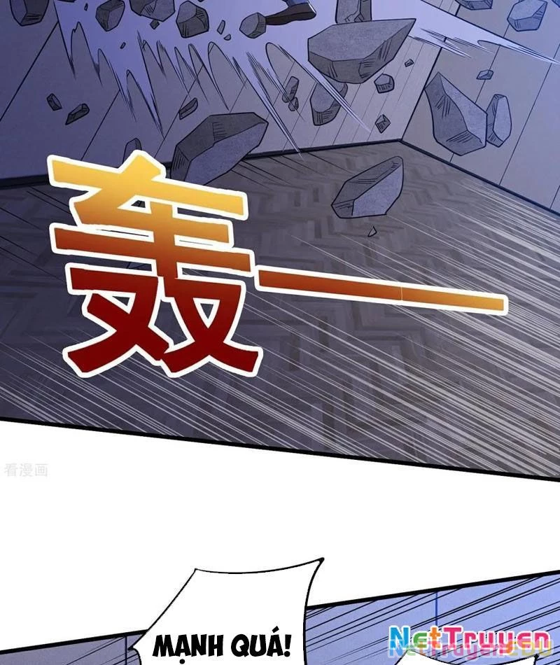 Câu lạc bộ trao đổi nhân sinh Chapter 80 - Trang 3